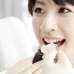 歯科衛生士の求人が増えてくる時期